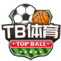 TopBall体育手机版