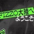 FizzoToon漫画手机版