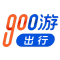 900游出行最新版