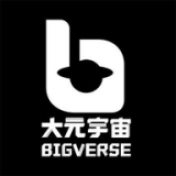 Bigverse安卓版