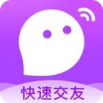 陌声手机版