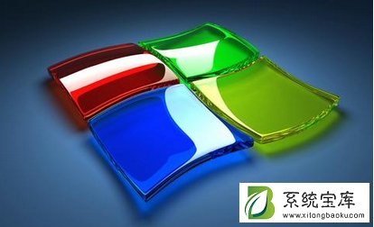 win7系统玩游戏显卡温度过高的解决方法