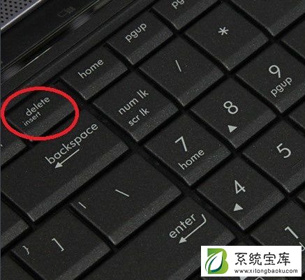 Win7电脑无法恢复出厂设置要怎么办？