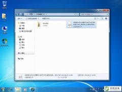 Win7系统直接升级到Win11系统的详细教程